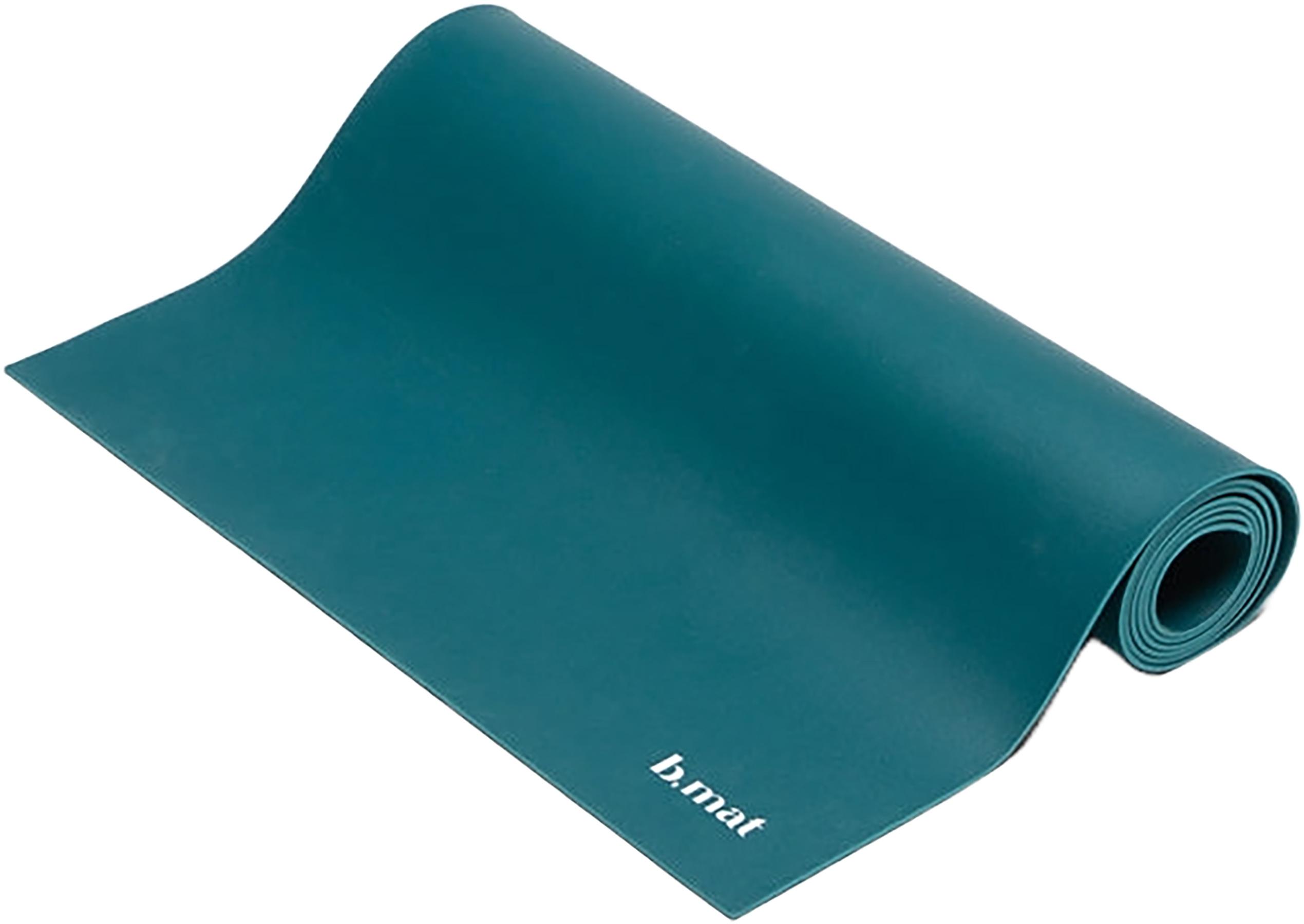 Product image for Tapis de yoga B, Mat Everyday 4mm