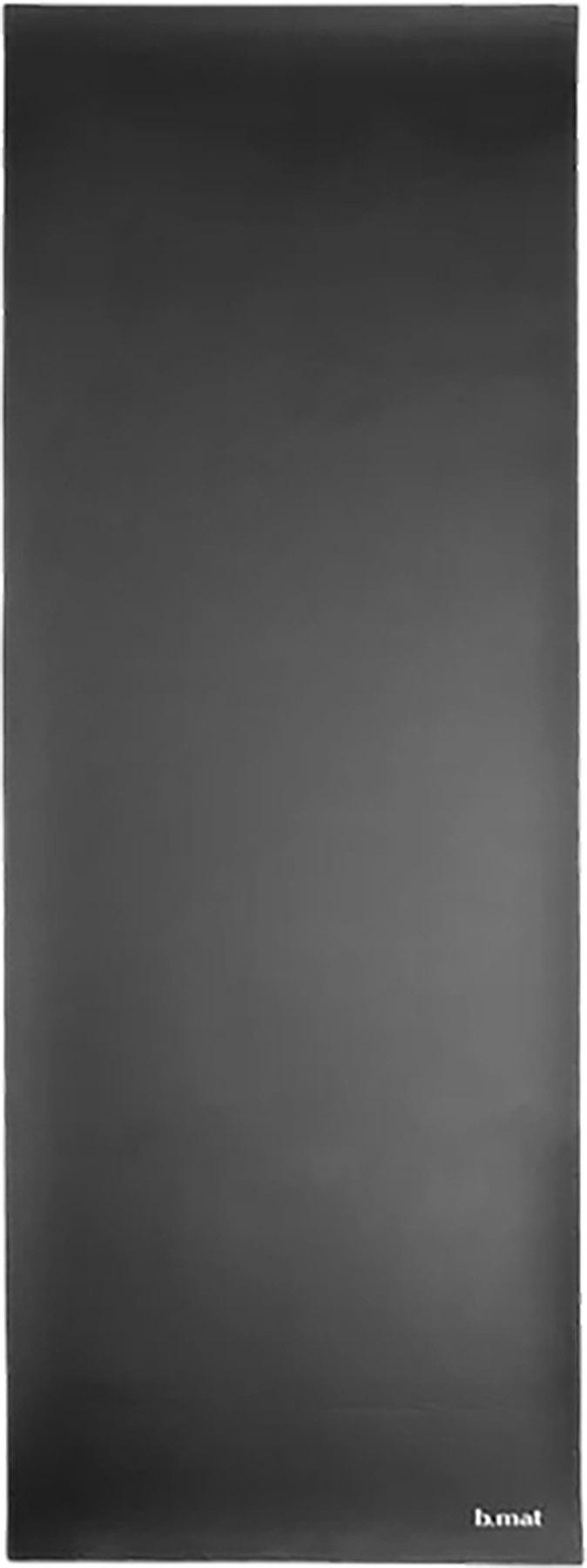 Product gallery image number 2 for product B, Mat Strong Yoga Mat 6mm