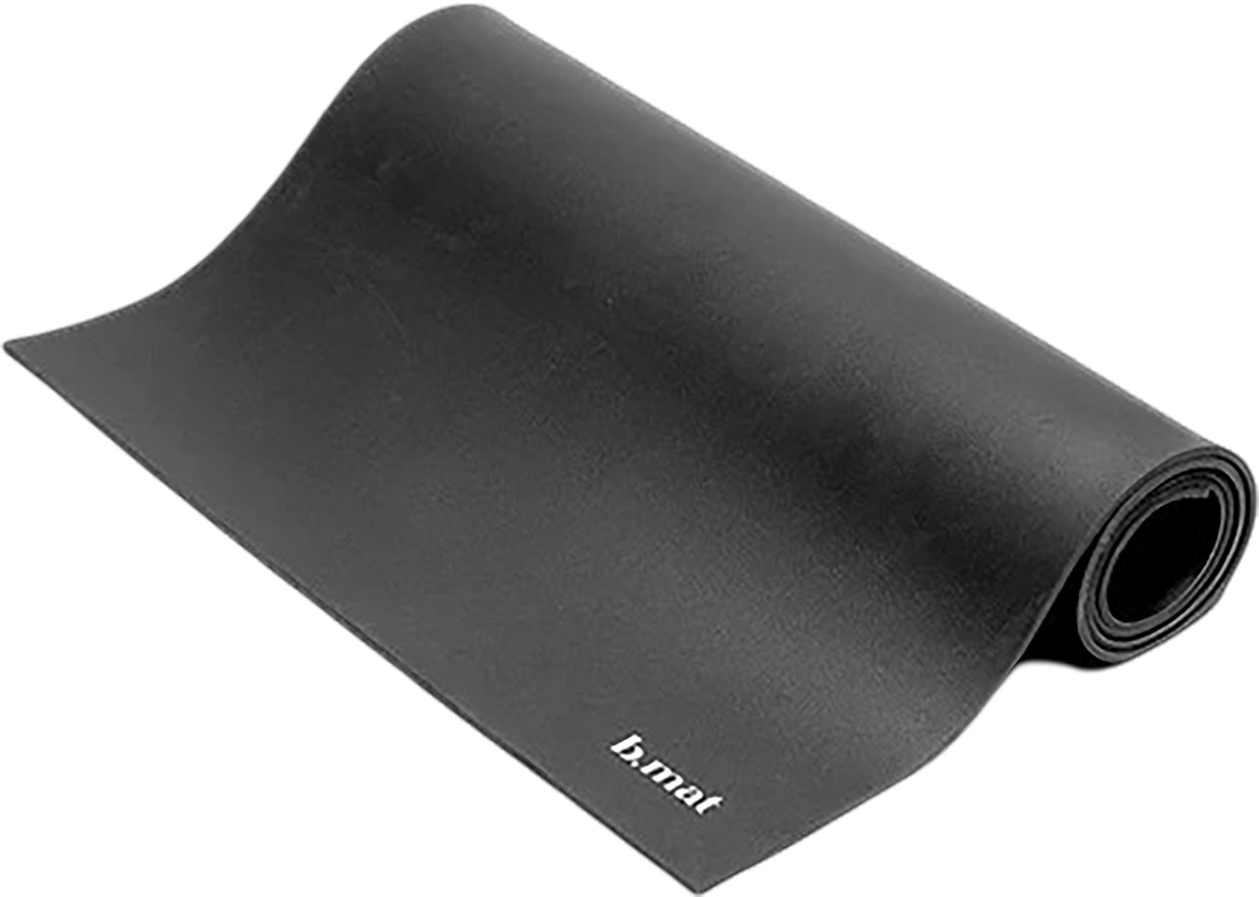 Product gallery image number 1 for product B, Mat Strong Yoga Mat 6mm