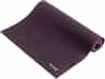 Couleur: Purple Dusk