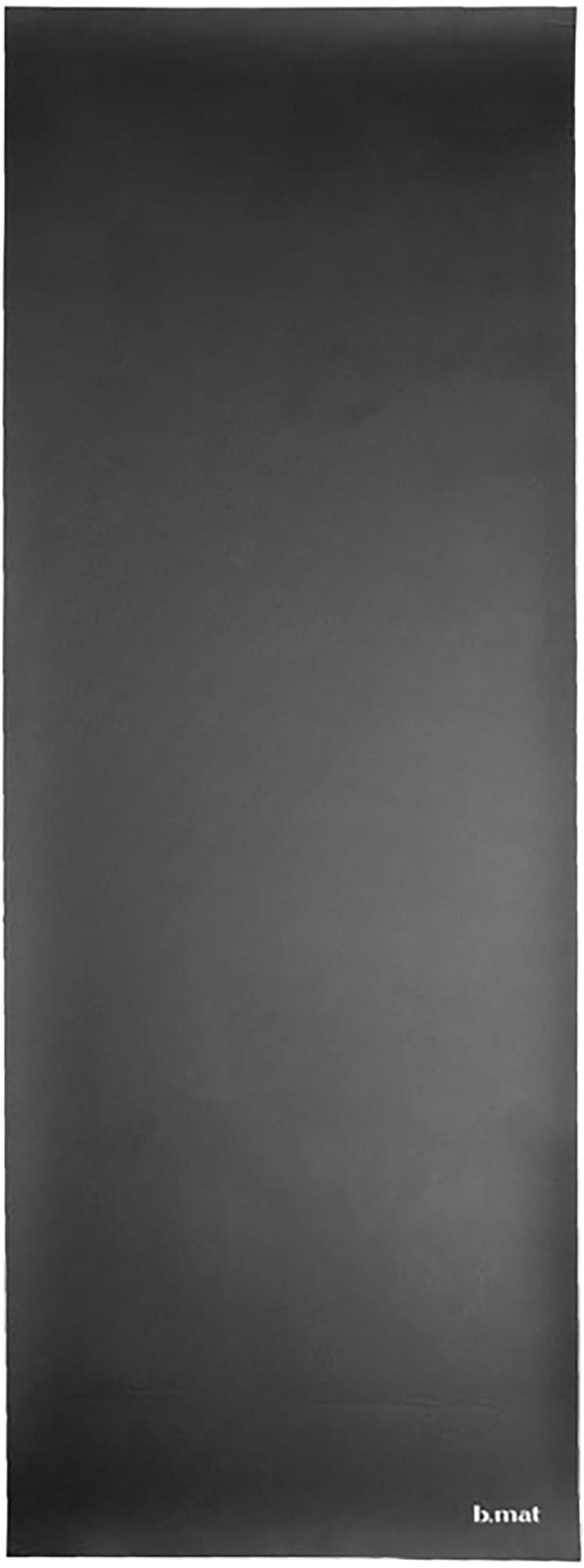 Product gallery image number 2 for product B, Mat Traveller Yoga Mat 2mm