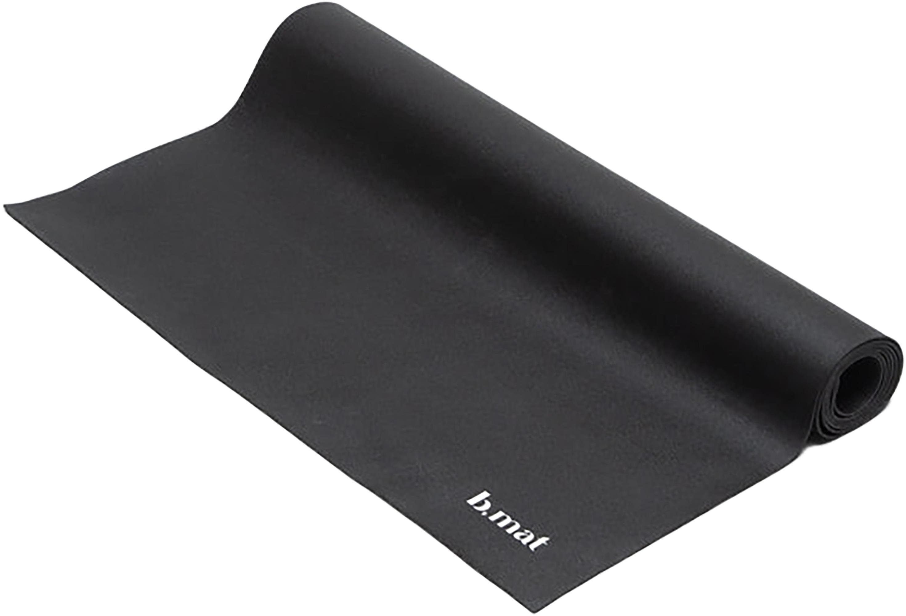 Product gallery image number 1 for product B, Mat Traveller Yoga Mat 2mm