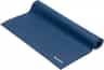Couleur: Deep Blue