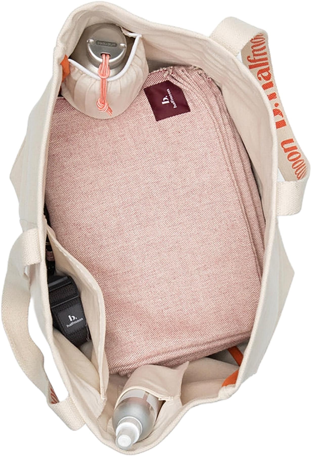 Product gallery image number 2 for product Sac fourre-tout Everything 30L