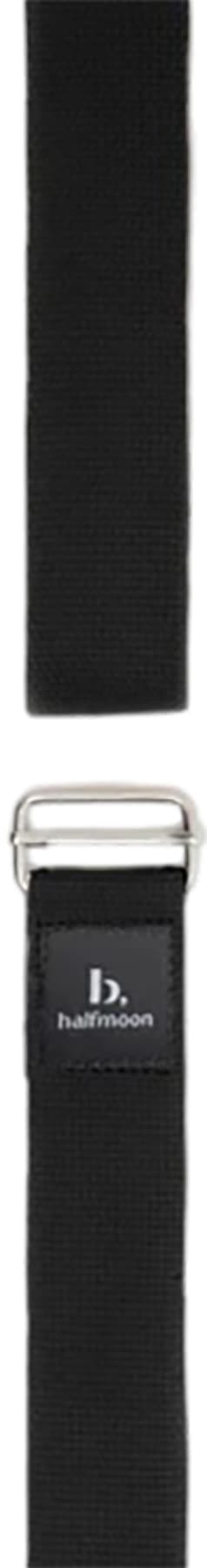 Product gallery image number 2 for product Looped Stretch Strap 8Ft