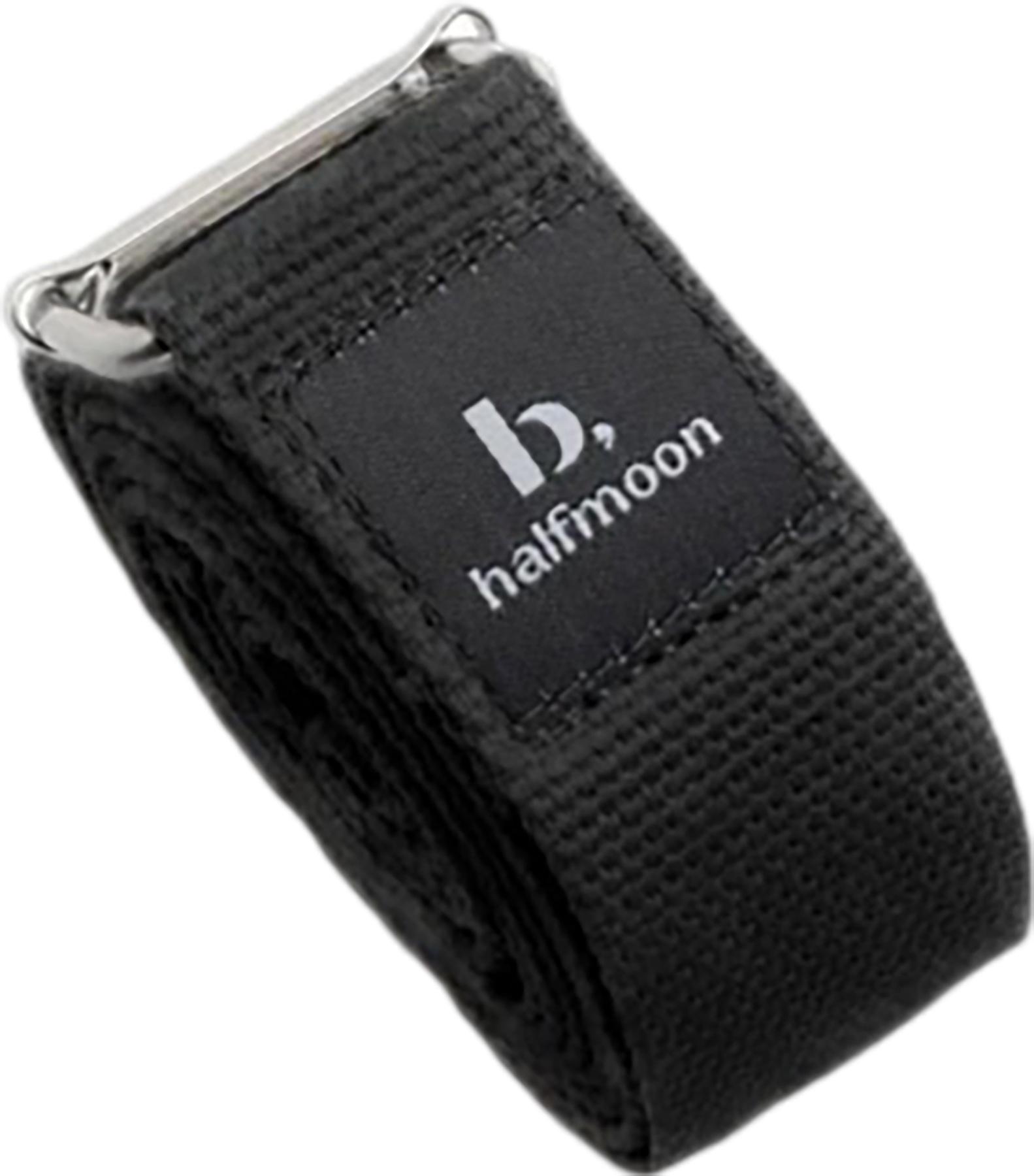 Product image for Looped Stretch Strap 8Ft