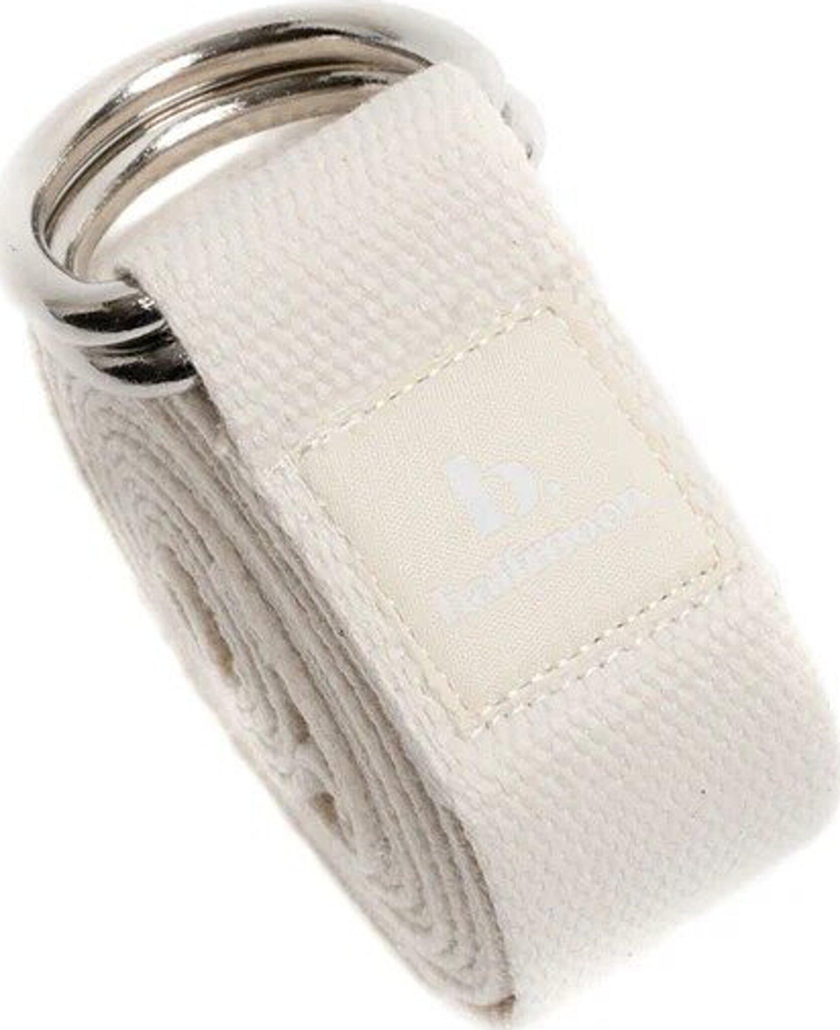 Product image for Sangle extensible à boucle de 8 pi