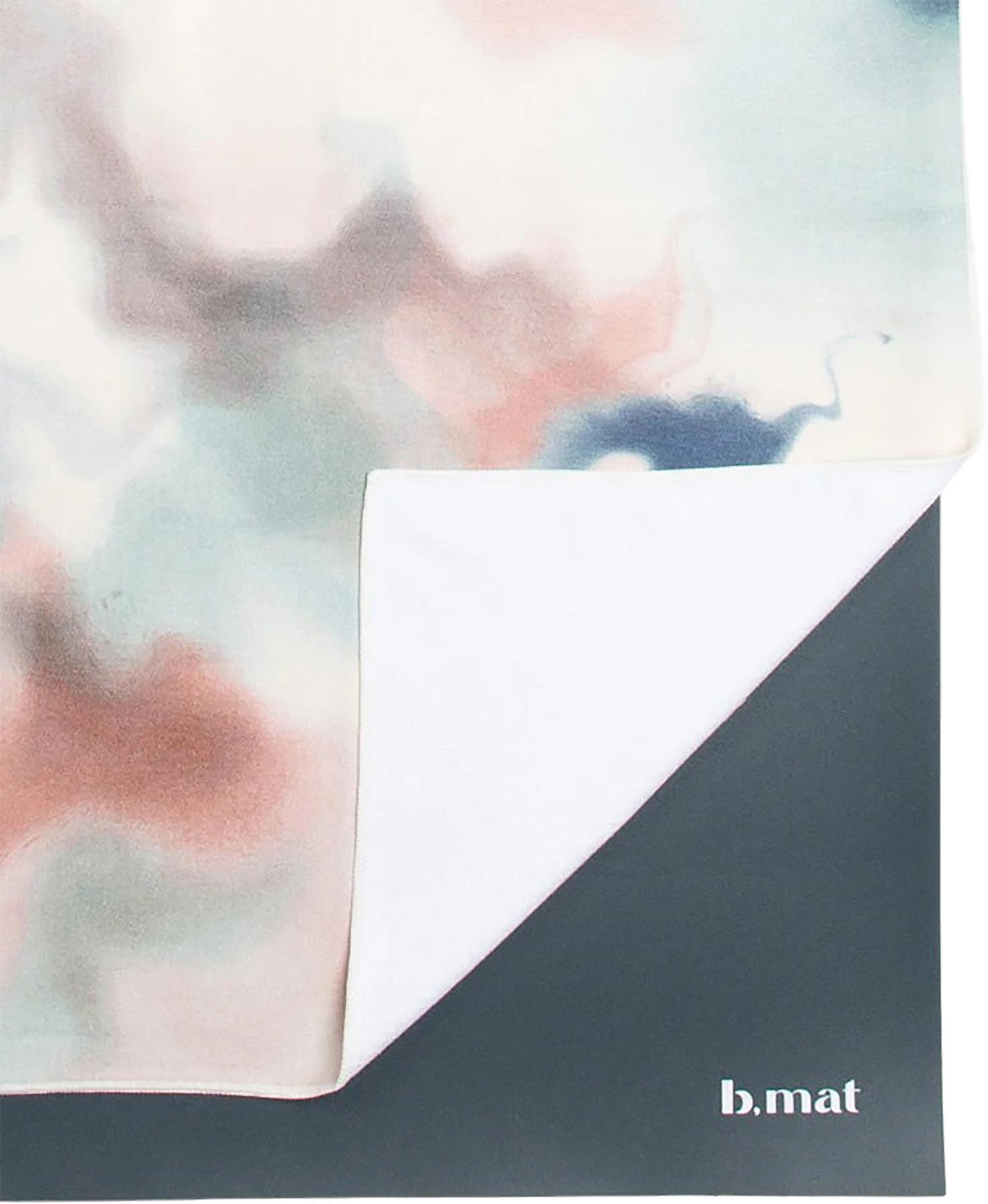 Product gallery image number 3 for product Gripster Yoga Mat Towel