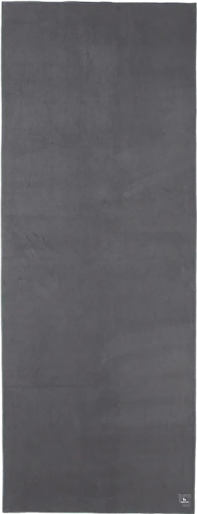 Numéro de l'image de la galerie de produits 2 pour le produit Serviette pour tapis de yoga Gripster