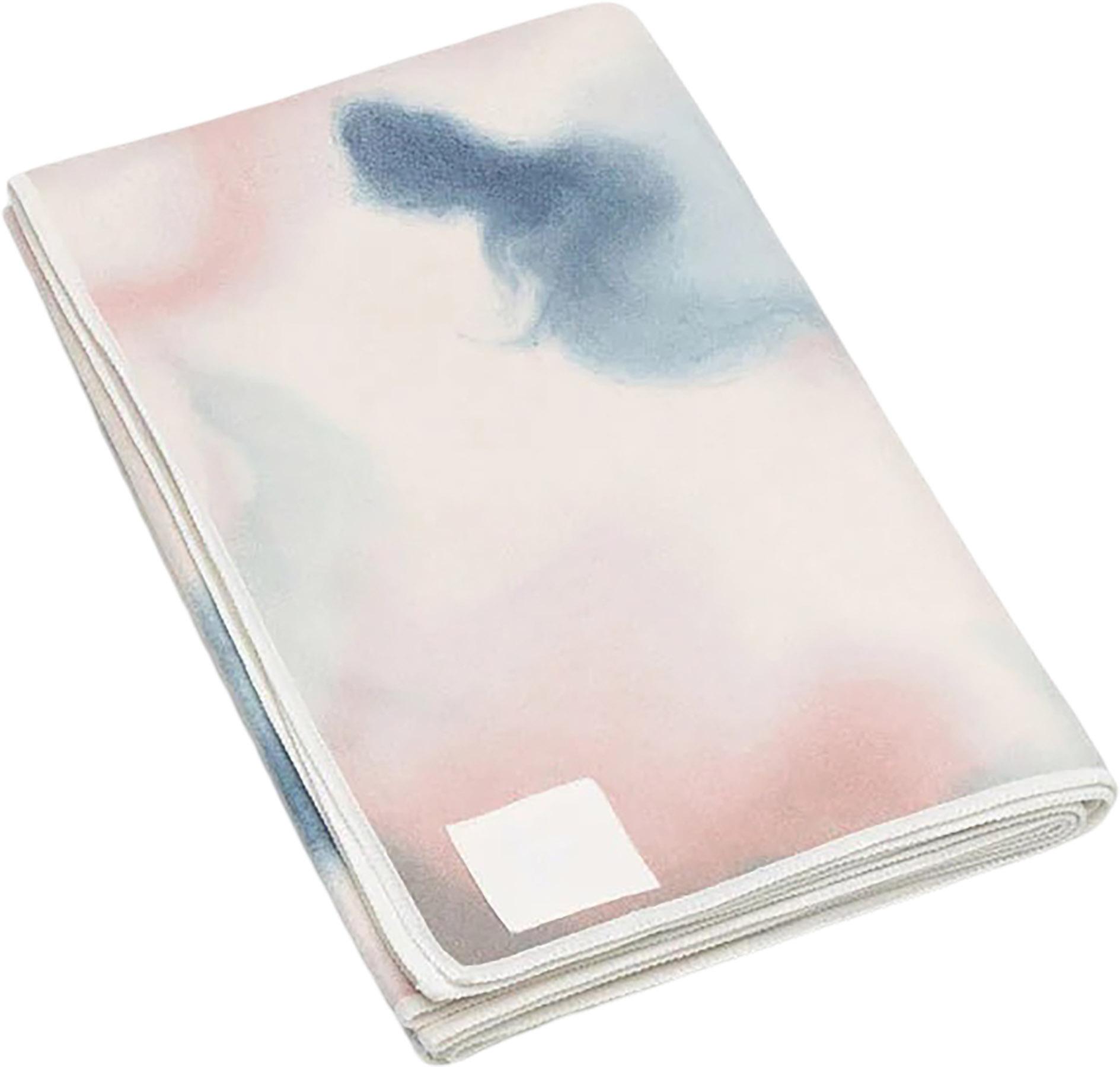 Product gallery image number {number} for product {name}