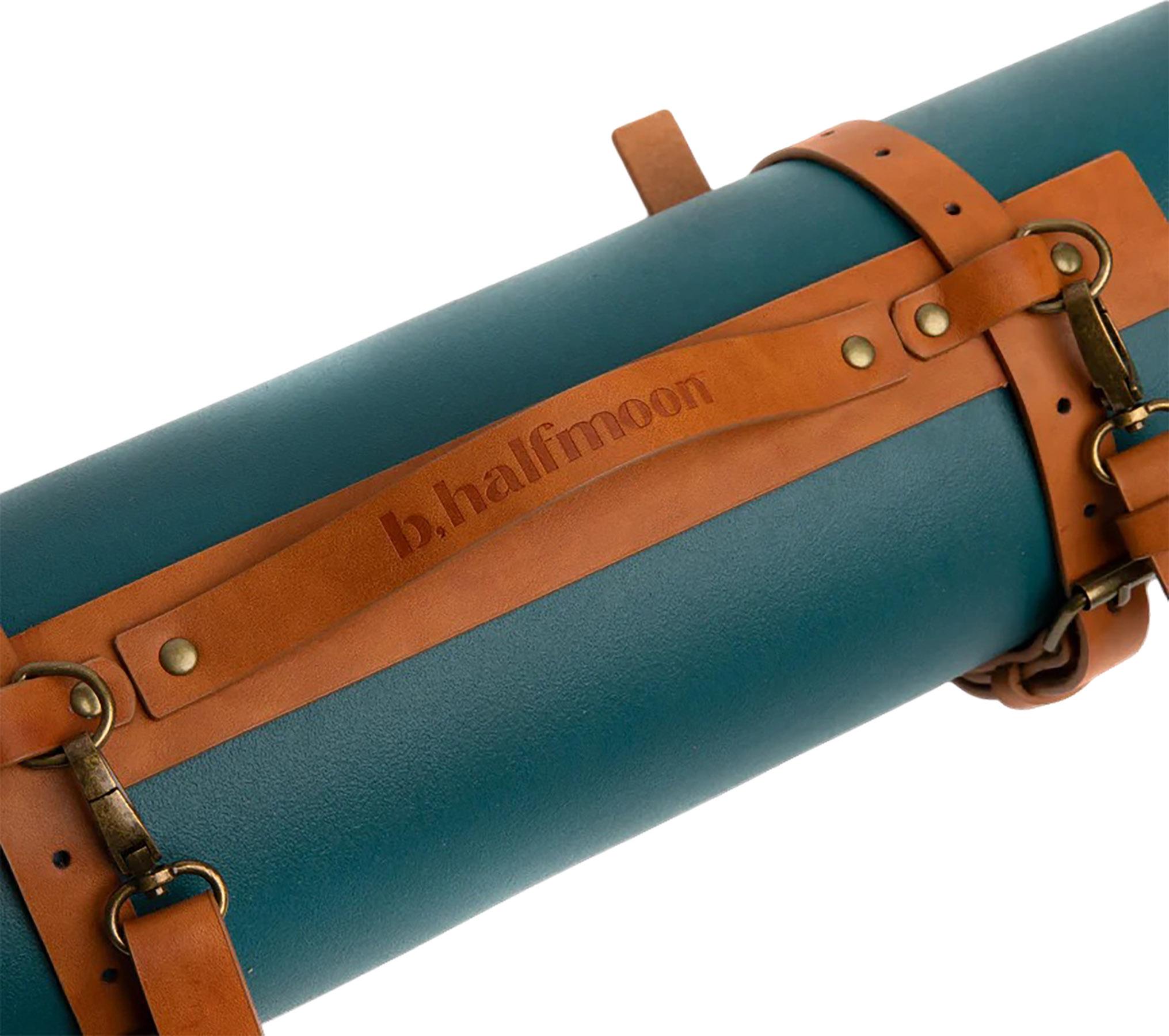 Product gallery image number 2 for product Mat Carrier