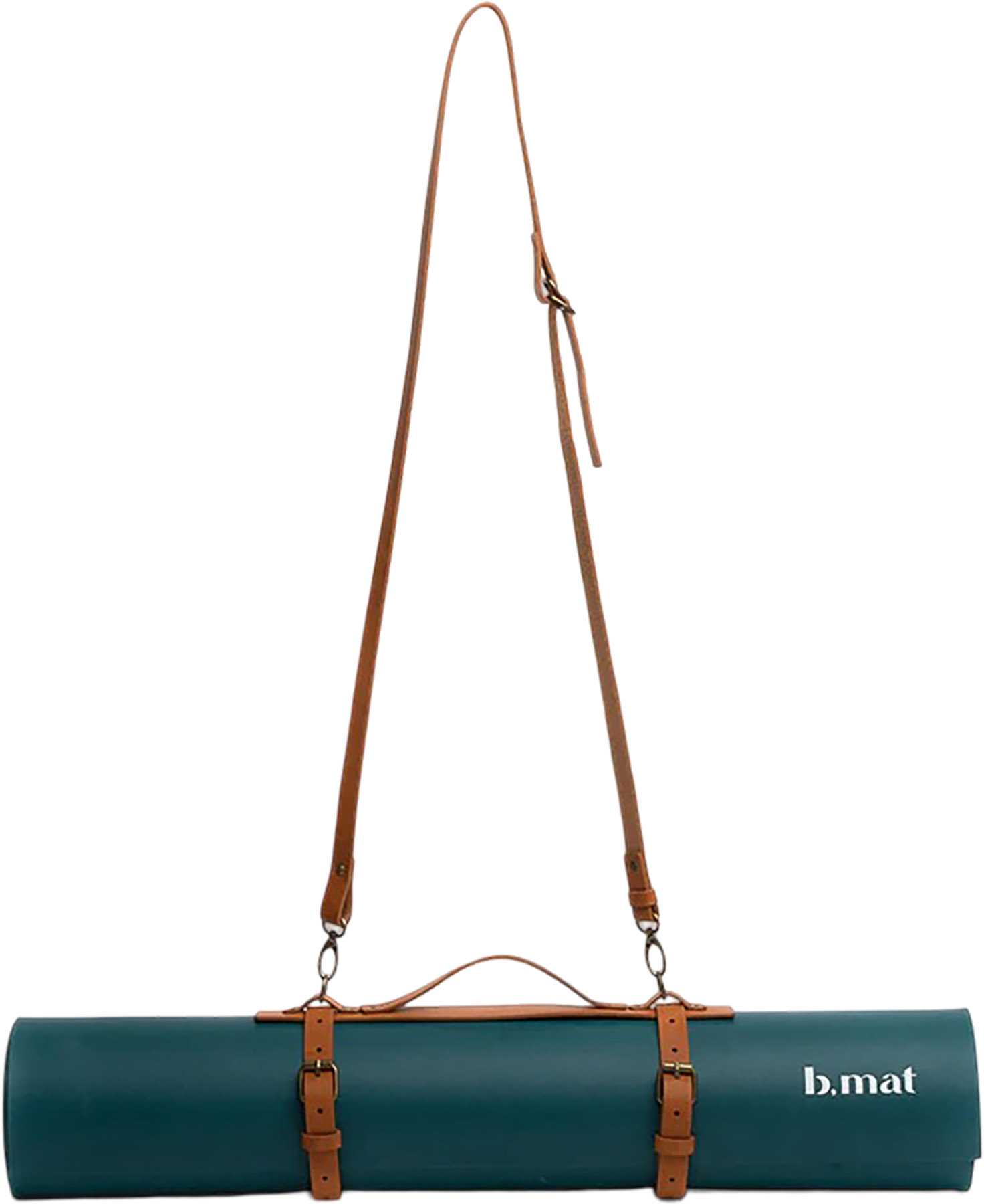 Product image for Mat Carrier