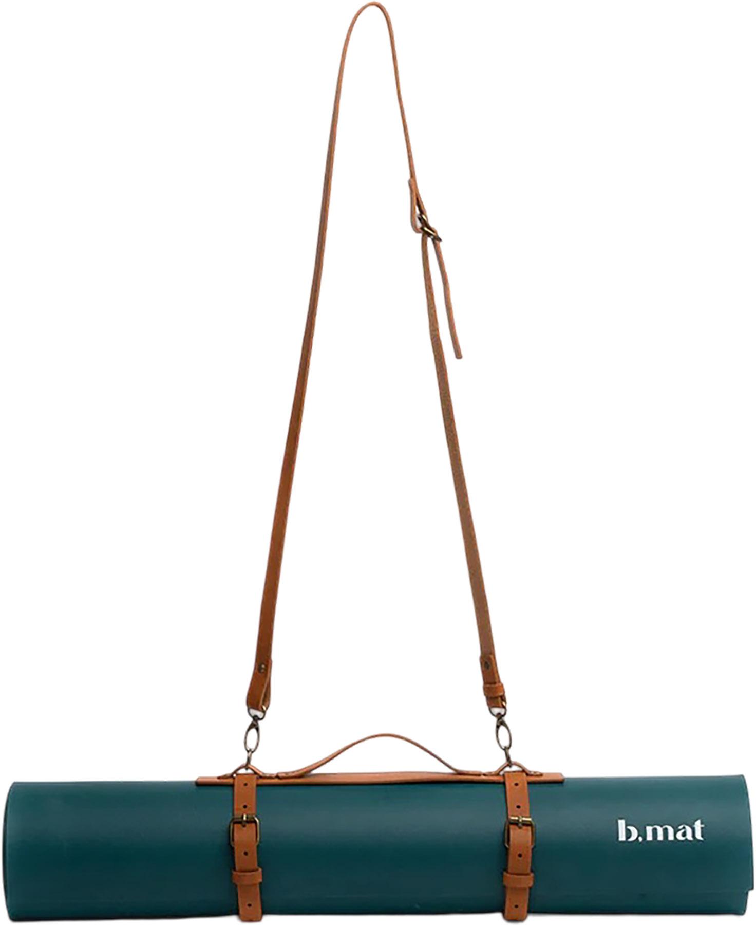 Product gallery image number {number} for product {name}