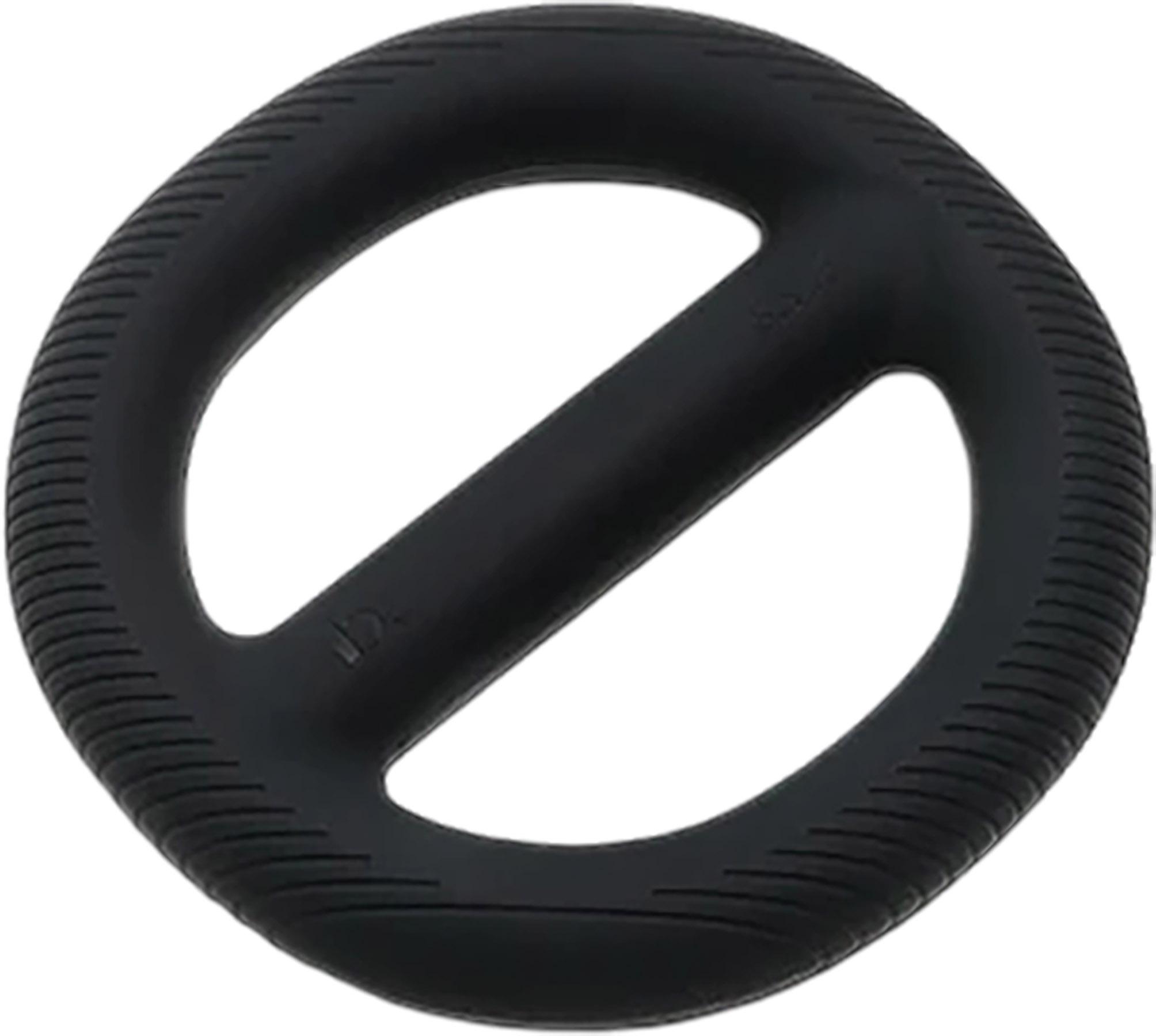Numéro de l'image de la galerie de produits 2 pour le produit Haltère de 5,5 lb