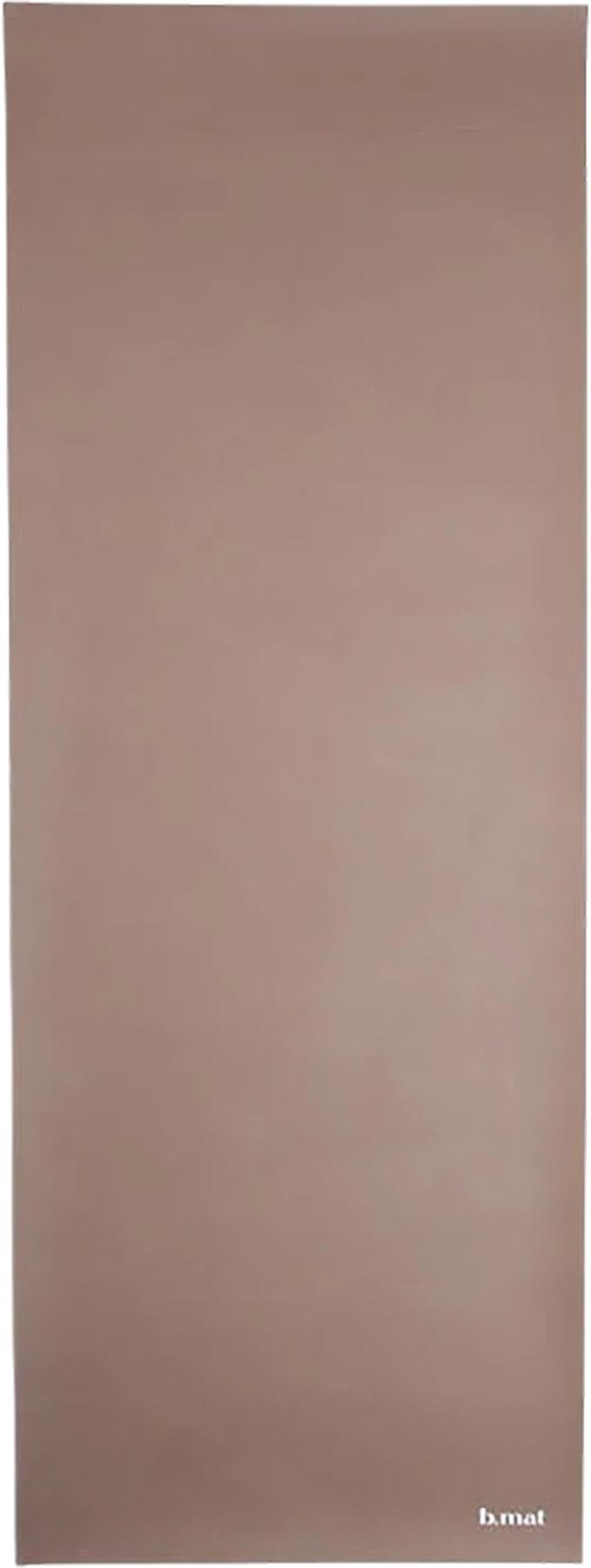 Numéro de l'image de la galerie de produits 2 pour le produit Tapis de yoga B Mat Crystal