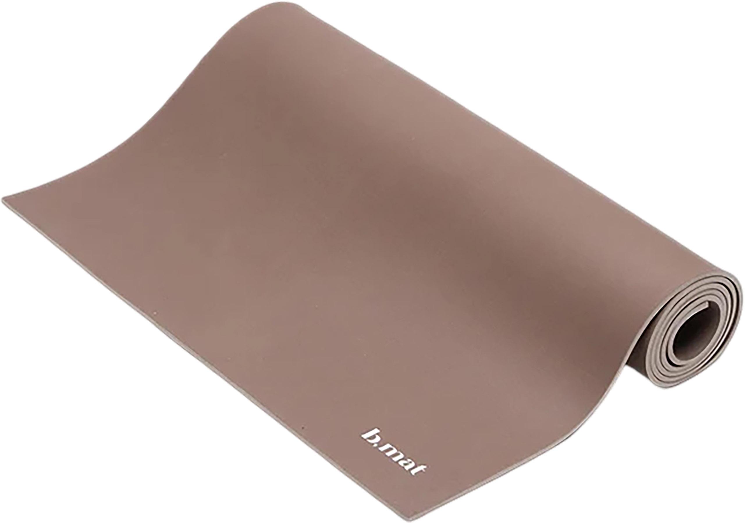Image de produit pour Tapis de yoga B Mat Crystal