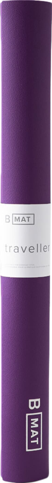 Numéro de l'image de la galerie de produits 1 pour le produit Tapis de yoga long B MAT Traveller 2mm