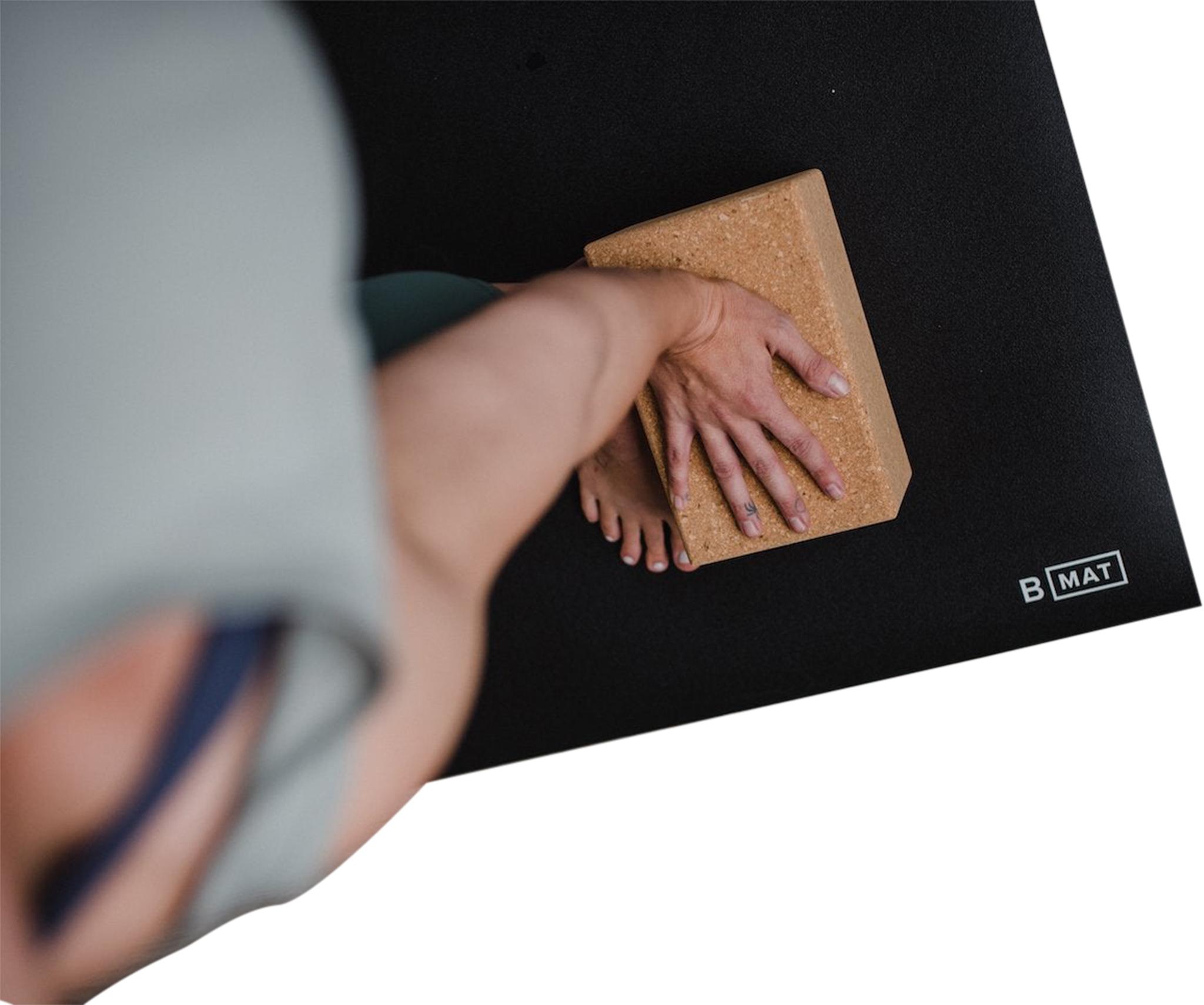 Product gallery image number 2 for product Cork Block 3