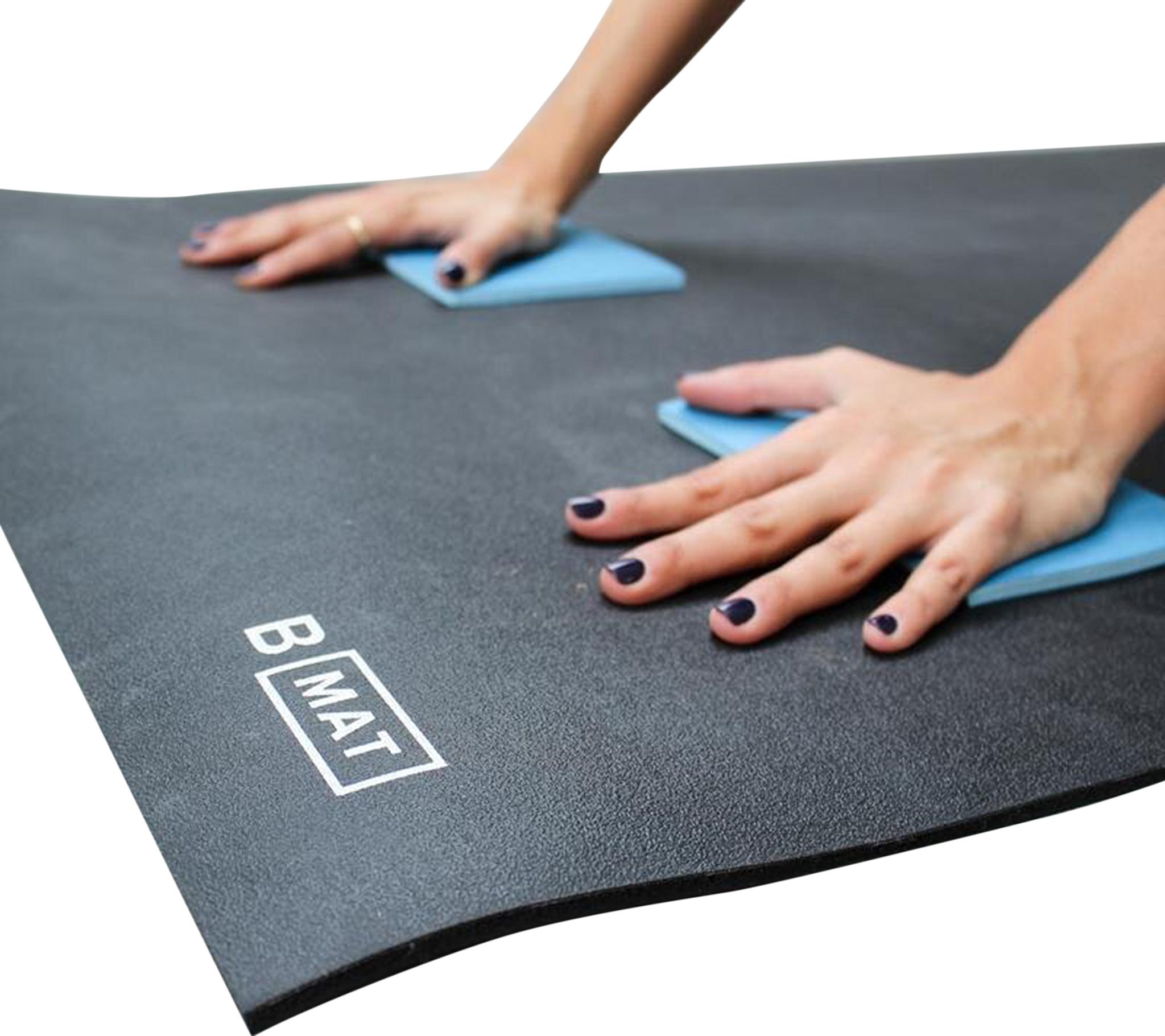 Product gallery image number 5 for product The Knee Supports