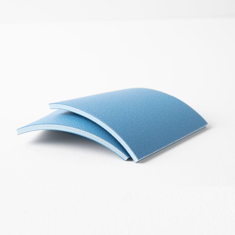 Product gallery image number 2 for product The Knee Supports