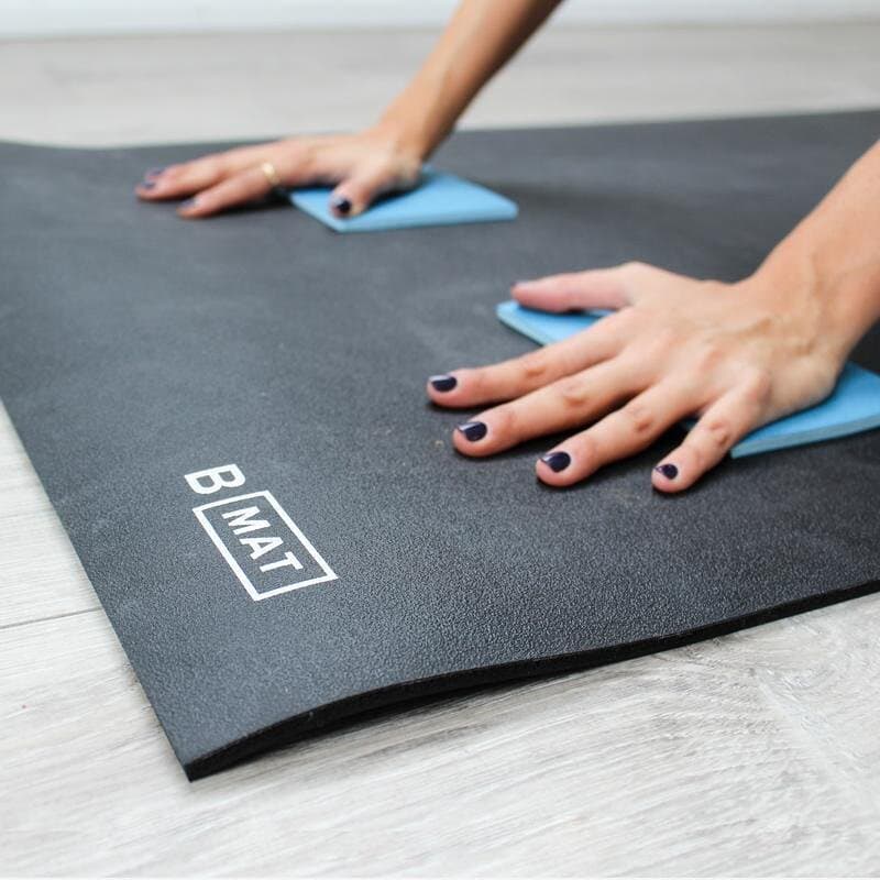 Product gallery image number 4 for product The Knee Supports