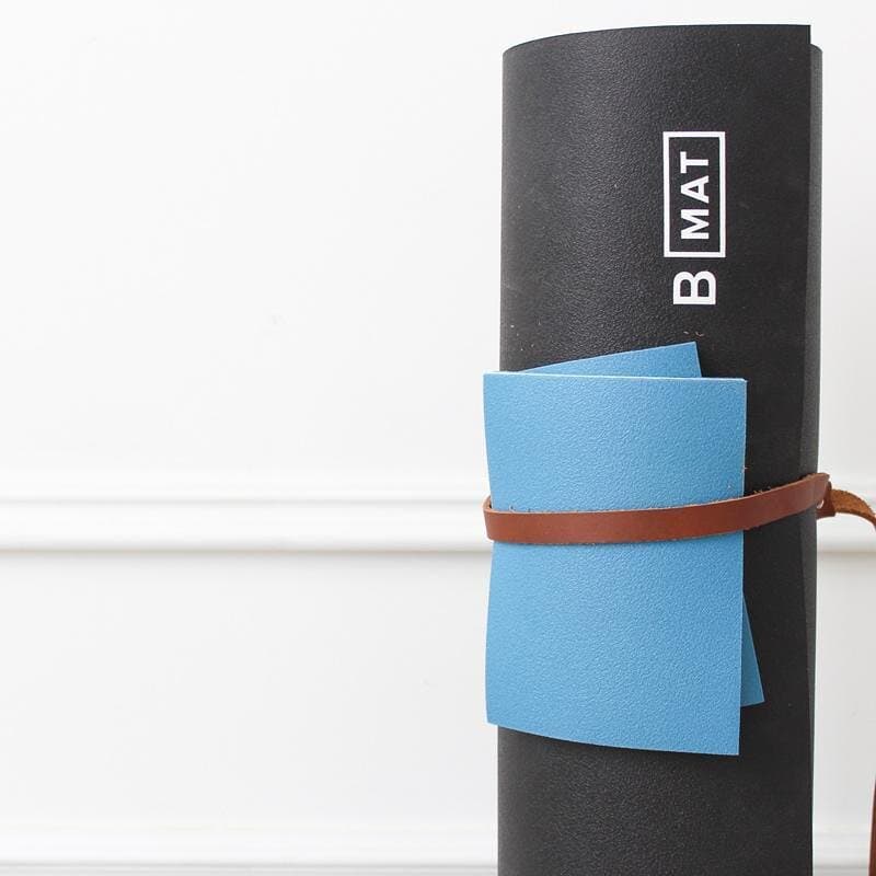 Product gallery image number 3 for product The Knee Supports