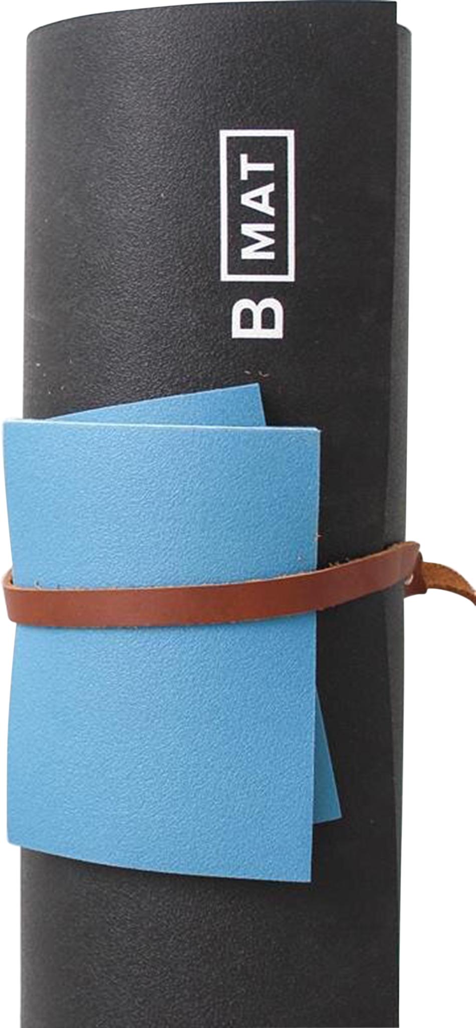 Product gallery image number 6 for product The Knee Supports