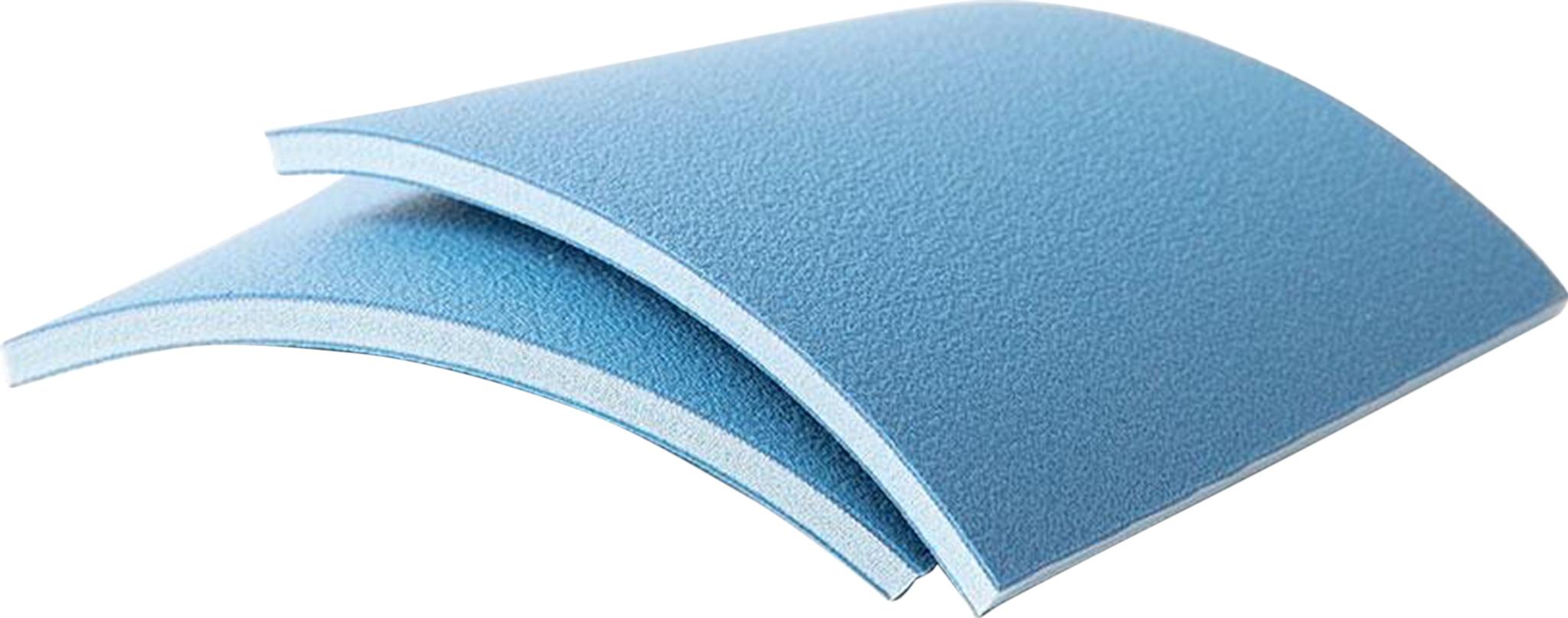 Product gallery image number 7 for product The Knee Supports