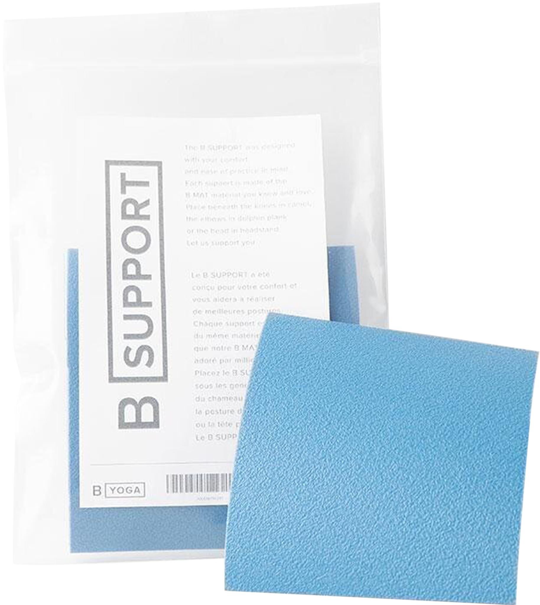 Product gallery image number 1 for product The Knee Supports