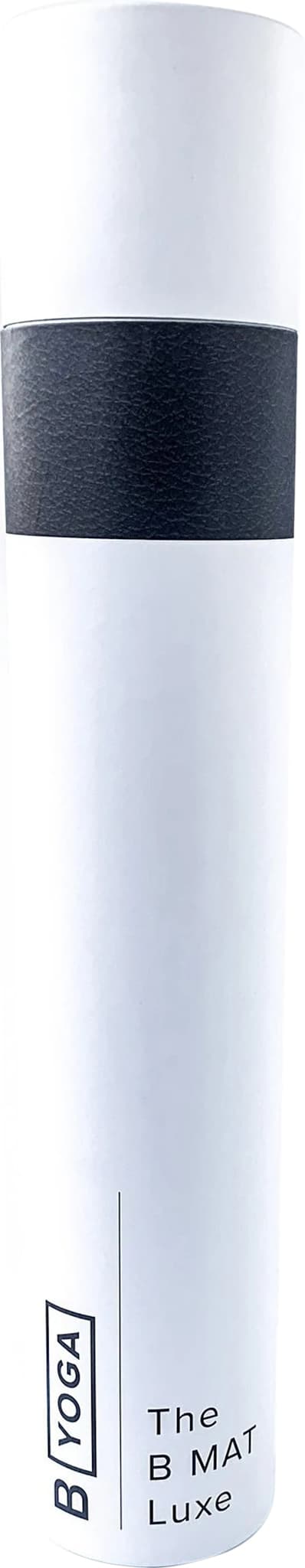 Product gallery image number 6 for product The B MAT LuxeYoga Mat