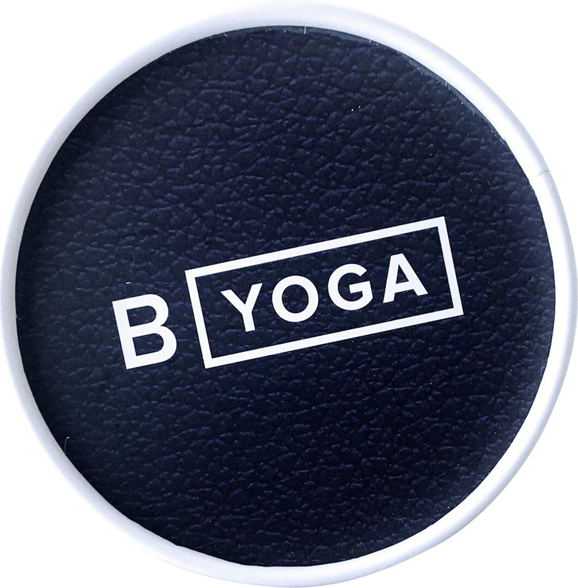 Product gallery image number 7 for product The B MAT LuxeYoga Mat