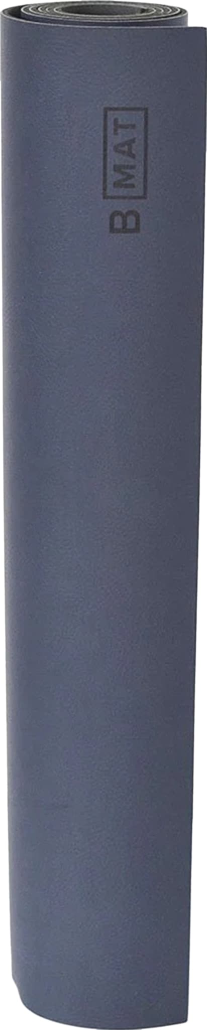 Product gallery image number 1 for product The B MAT LuxeYoga Mat