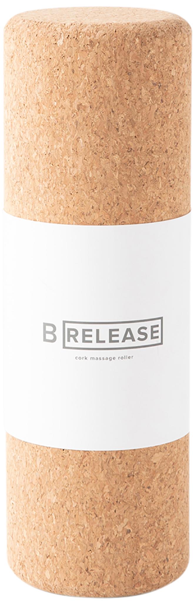 Numéro de l'image de la galerie de produits 1 pour le produit Rouleau de massage The Release