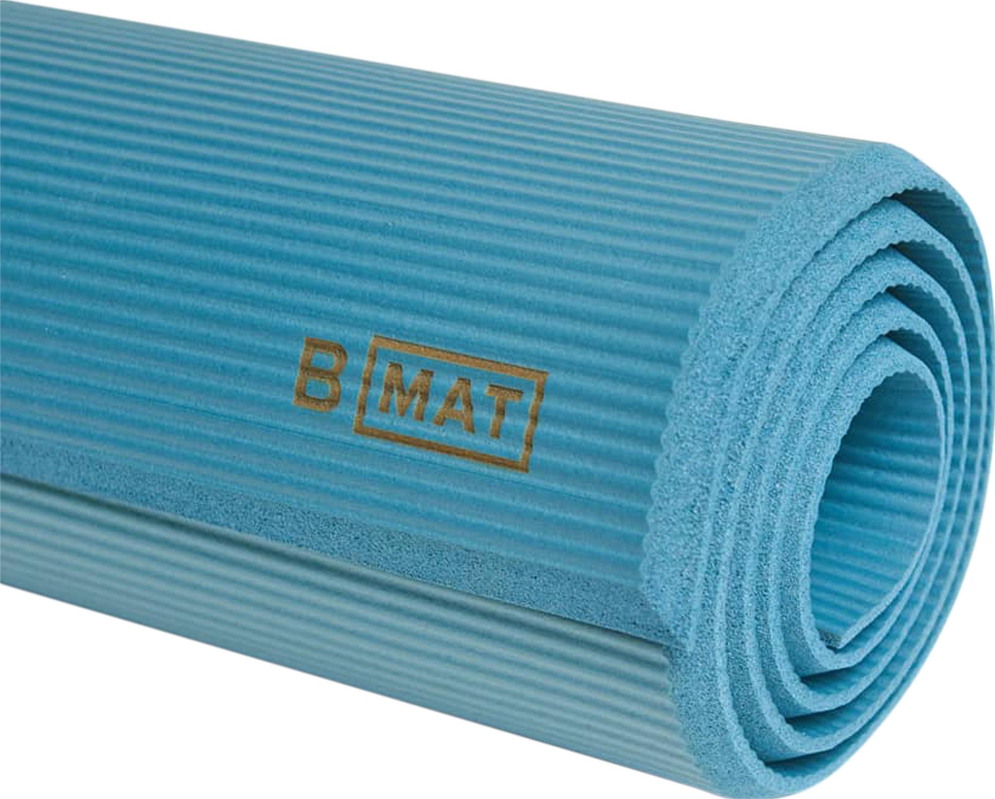 Product gallery image number 2 for product The B MAT Impact Exercise Mat