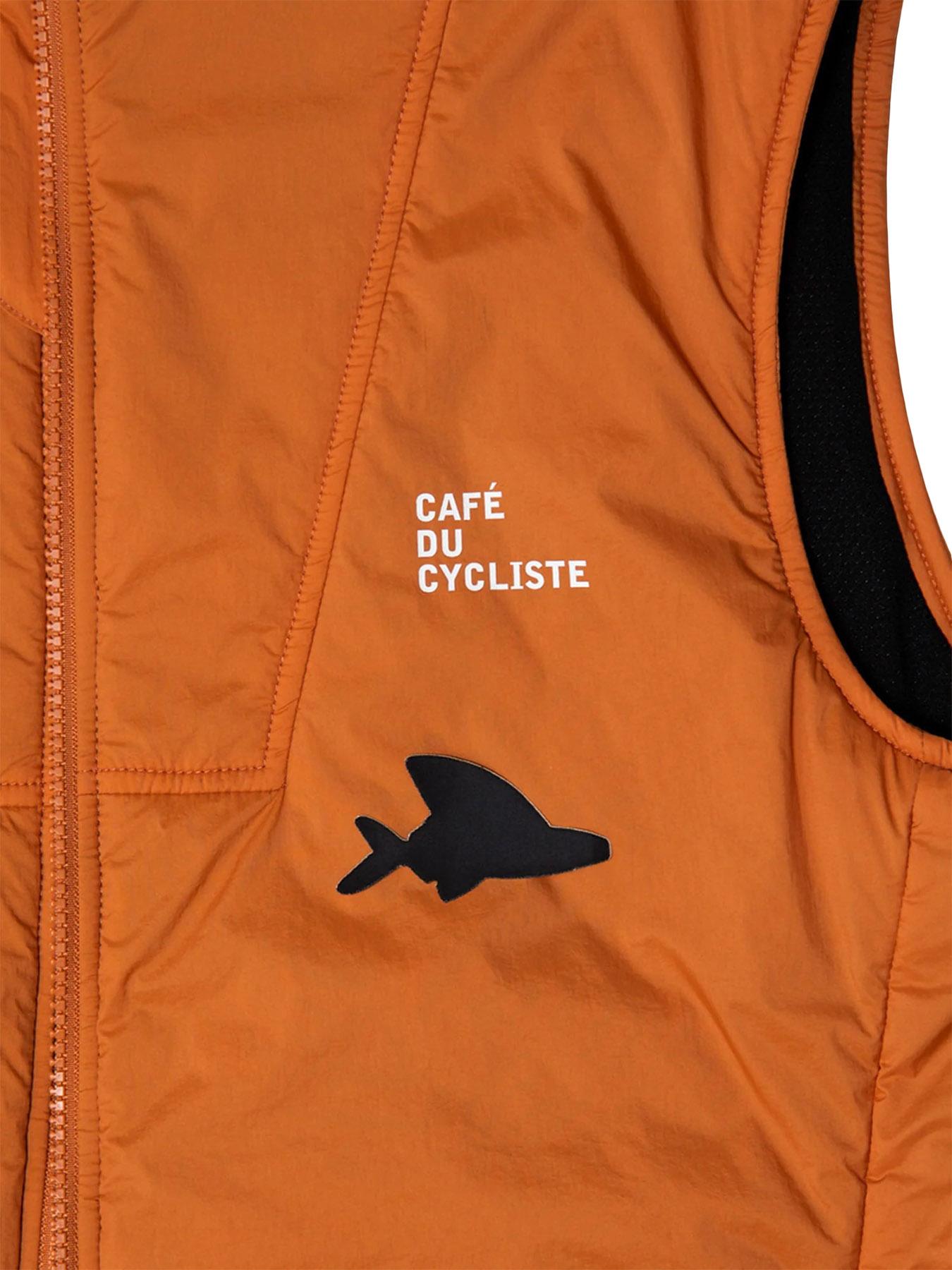 Product gallery image number 3 for product Repair Kit