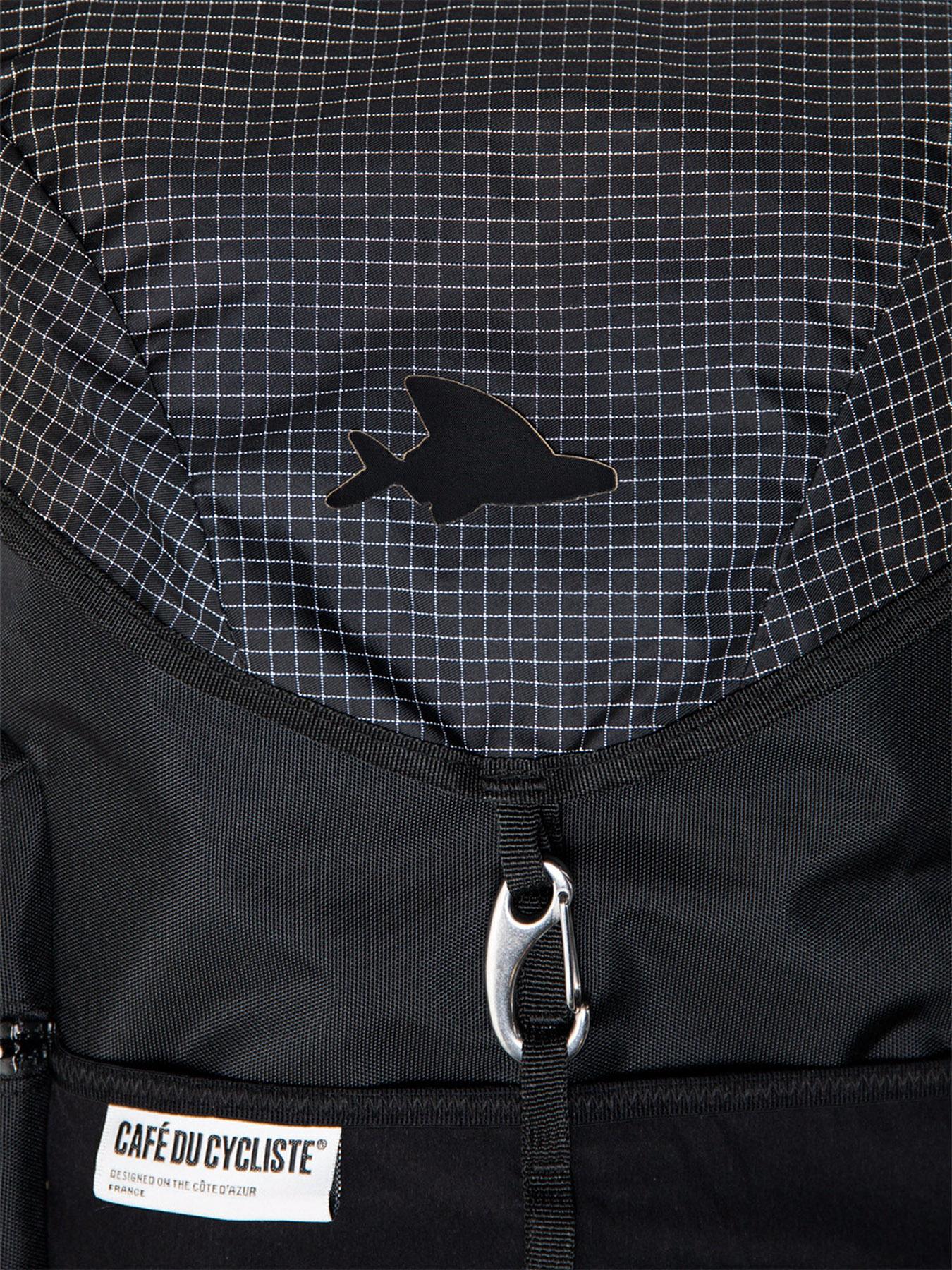 Product gallery image number 2 for product Repair Kit