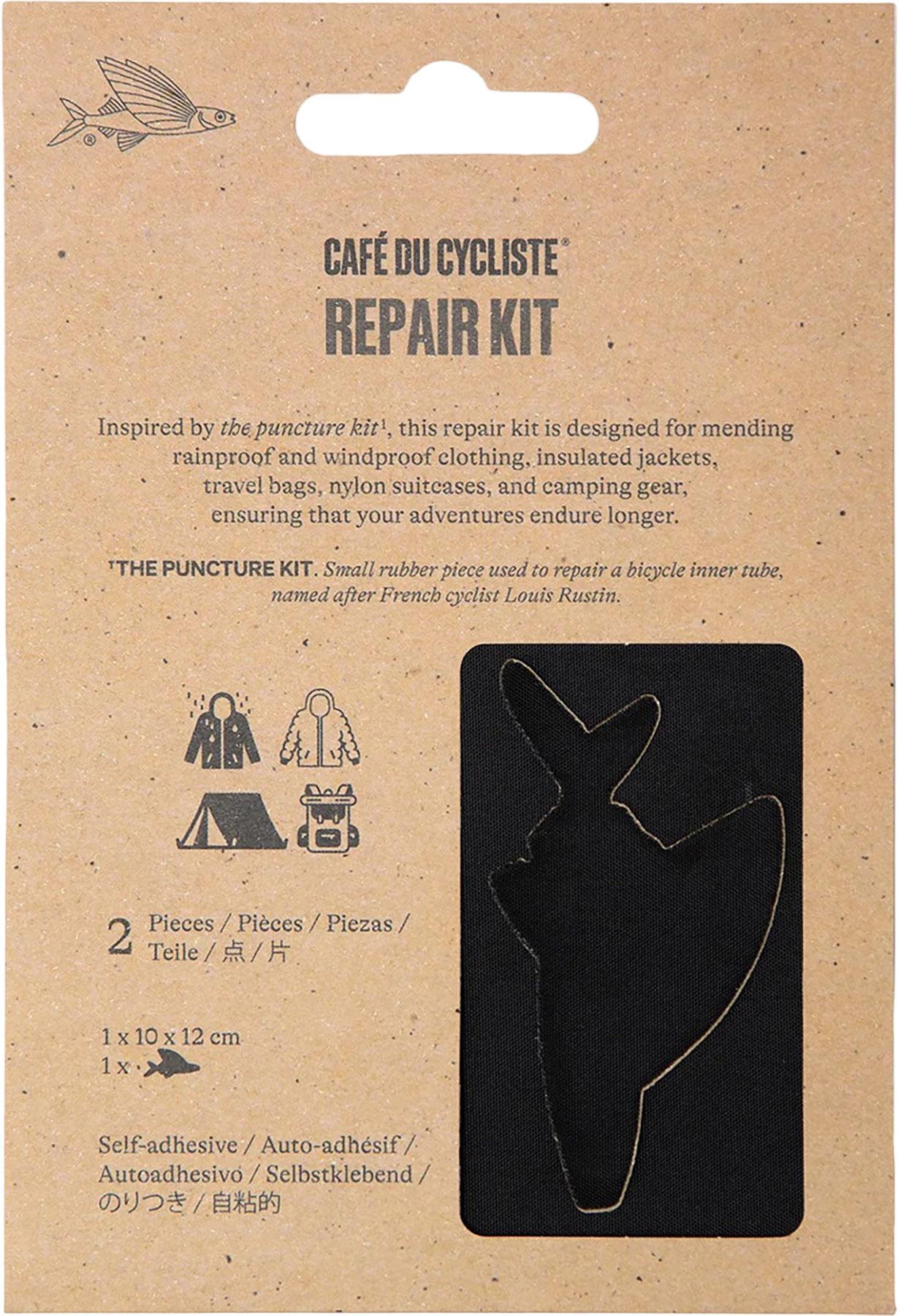 Product image for Repair Kit