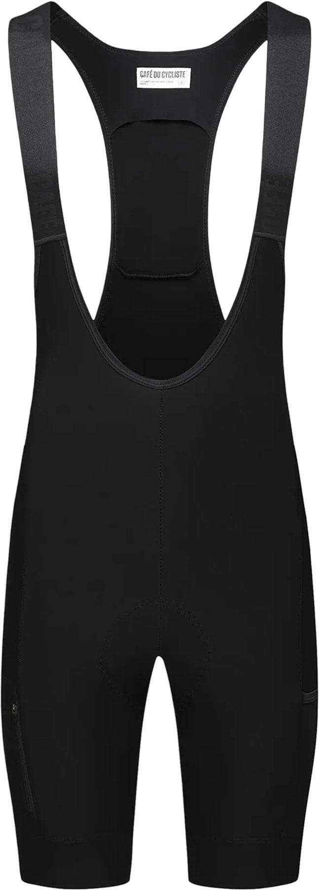 Product image for Eva Cargo Bib Shorts - Men's