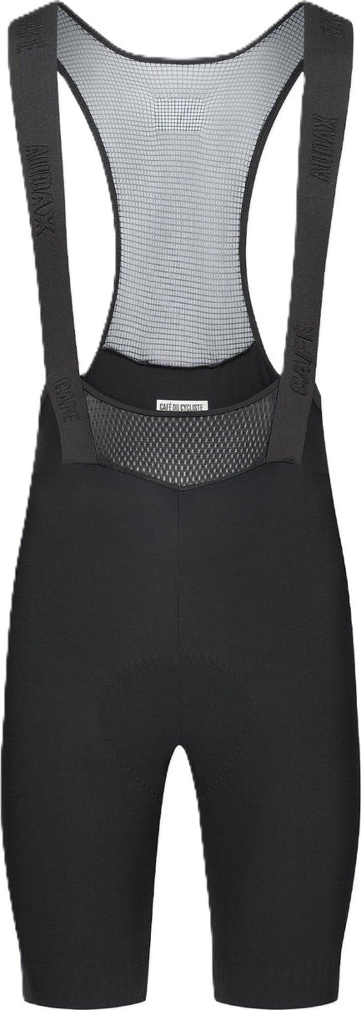 Product image for Long Distance Bib Shorts Freida - Men's