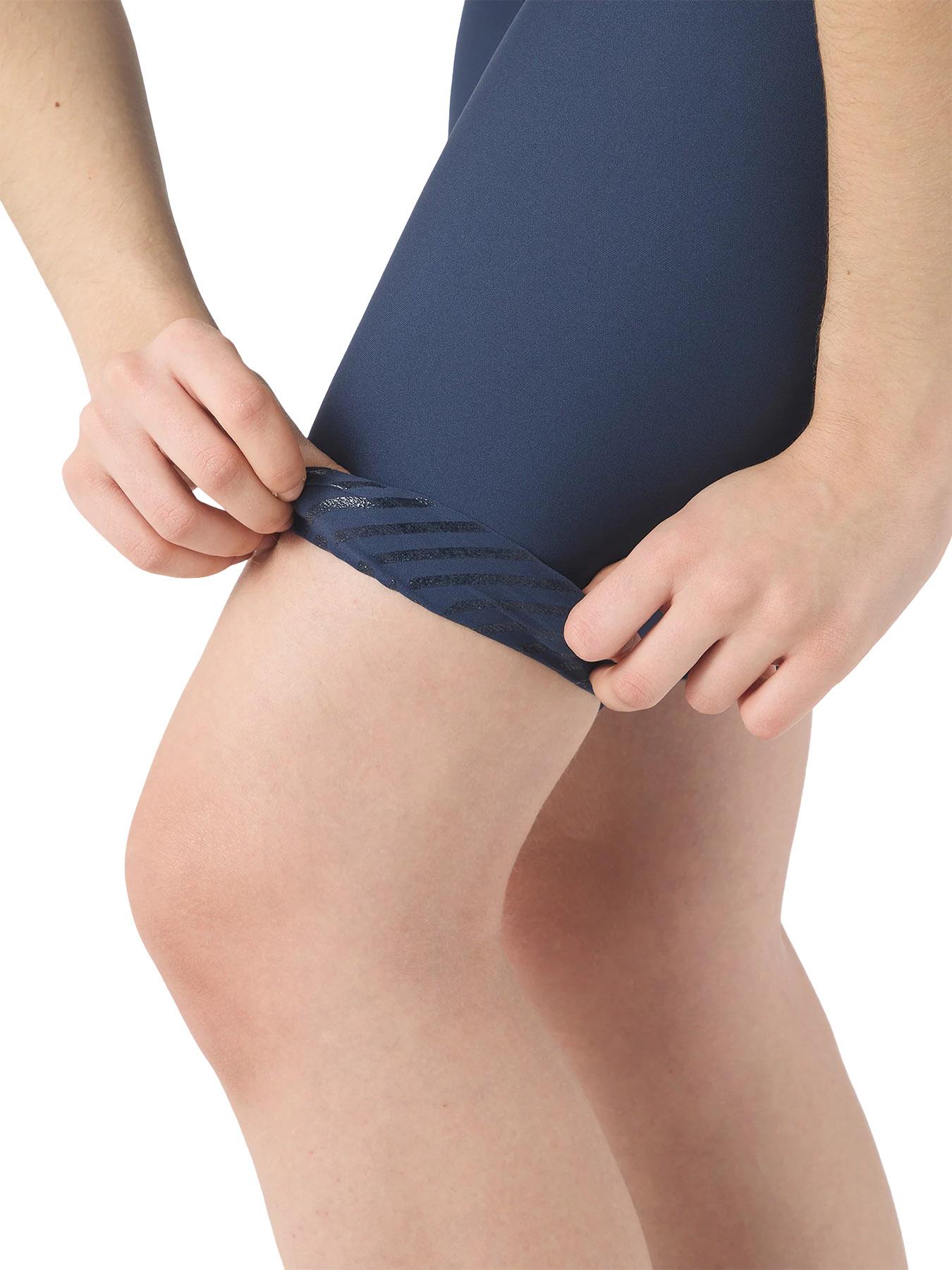 Product gallery image number 2 for product Cuissard de longue distance Freida - Femmes