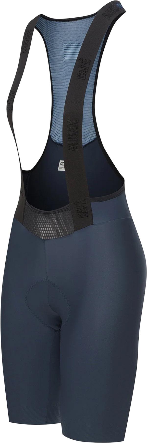 Product gallery image number 8 for product Cuissard de longue distance Freida - Femmes