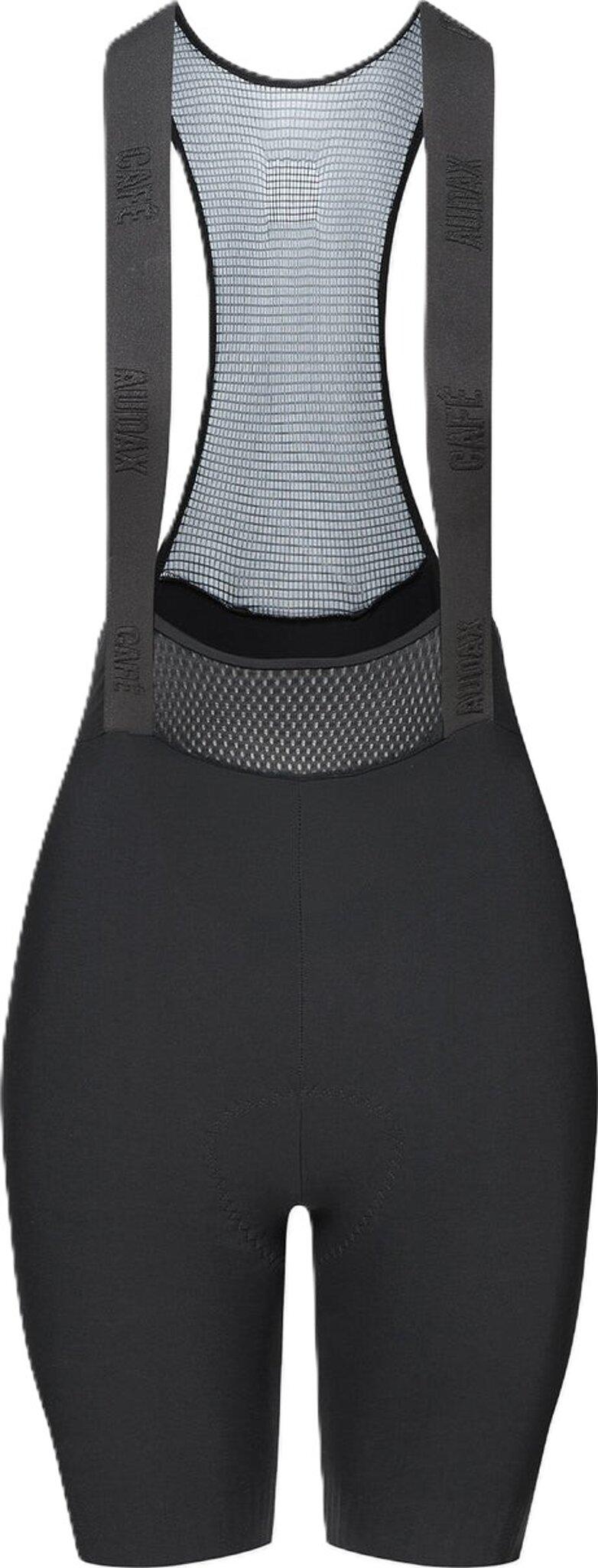 Product image for Long Distance Bib Shorts Freida - Women's