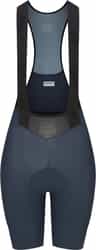 Colour: Navy