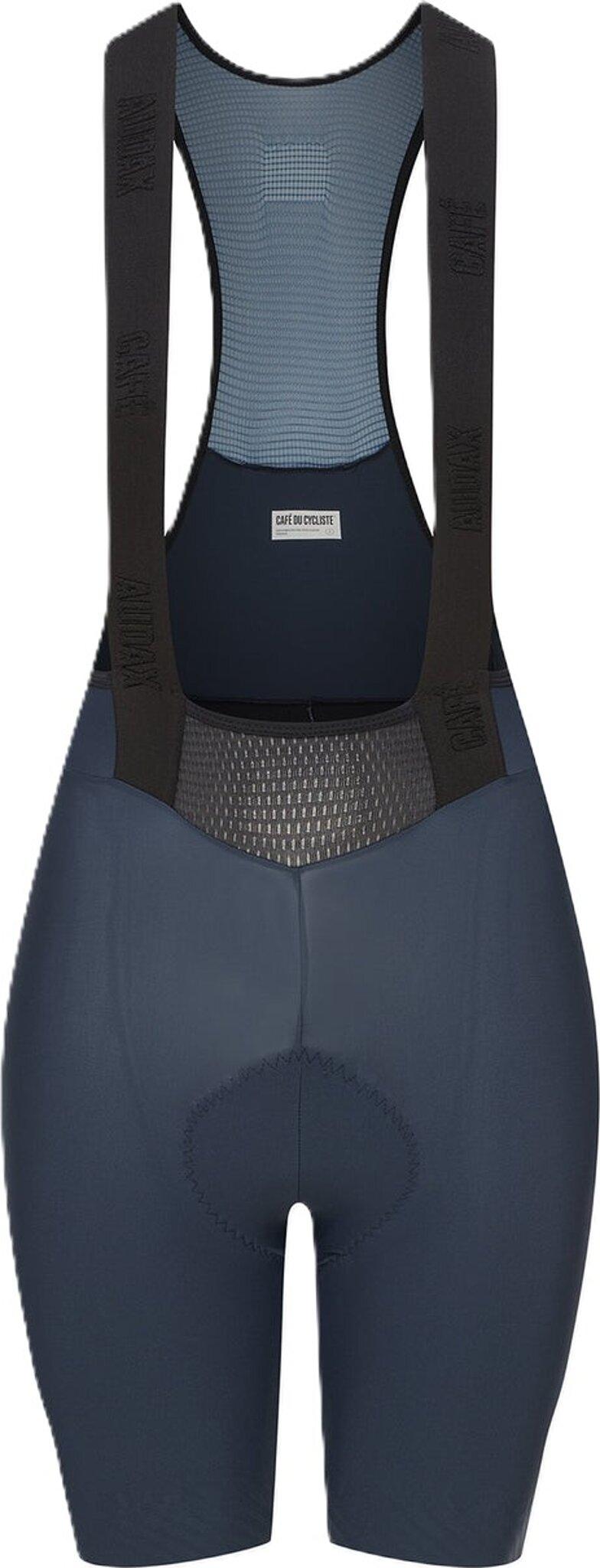 Product image for Long Distance Bib Shorts Freida - Women's