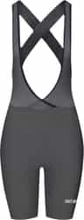 Colour: Cold Dye Anthracite