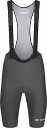 Colour: Cold Dye Anthracite