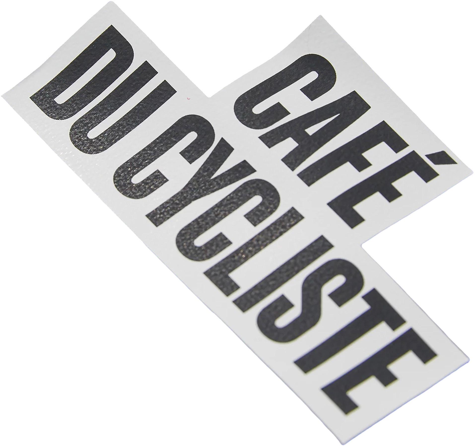 Product gallery image number 2 for product Victoire Superlight Bib Shorts - Men's