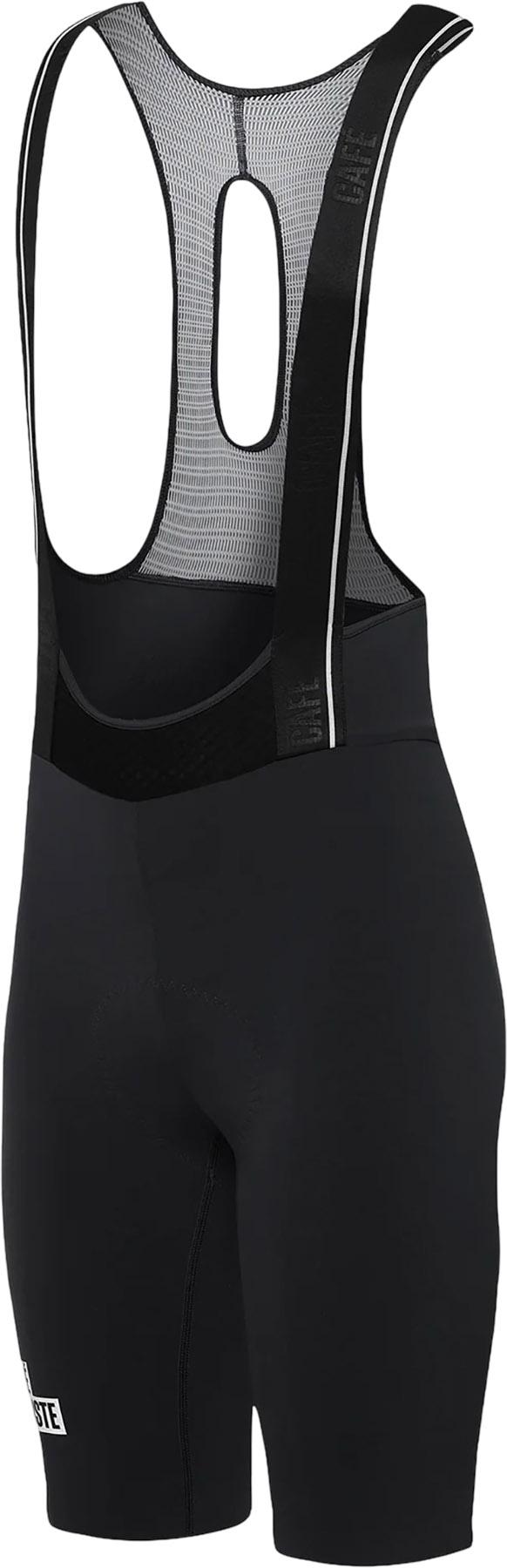 Product gallery image number 6 for product Victoire Superlight Bib Shorts - Men's