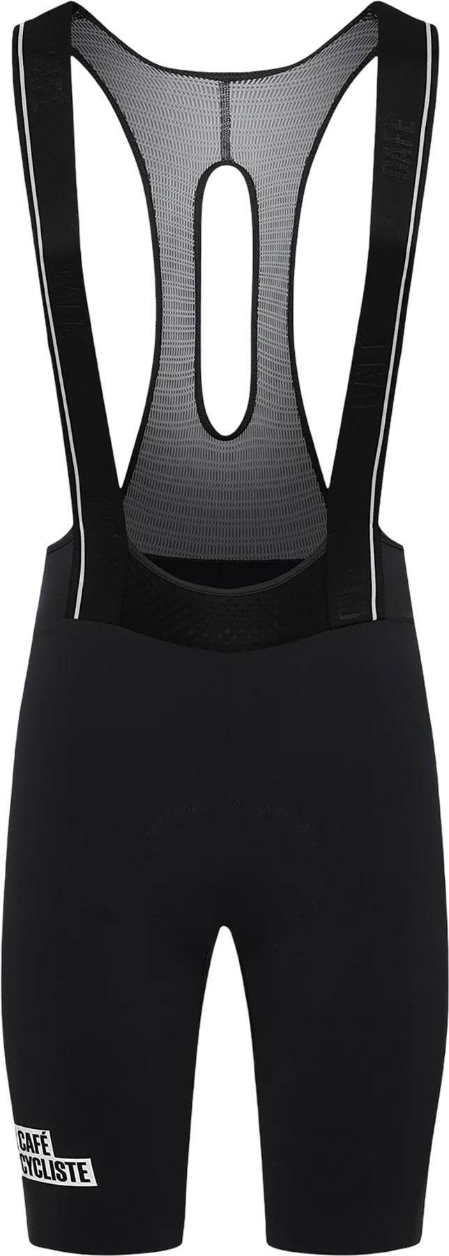 Product image for Victoire Superlight Bib Shorts - Men's
