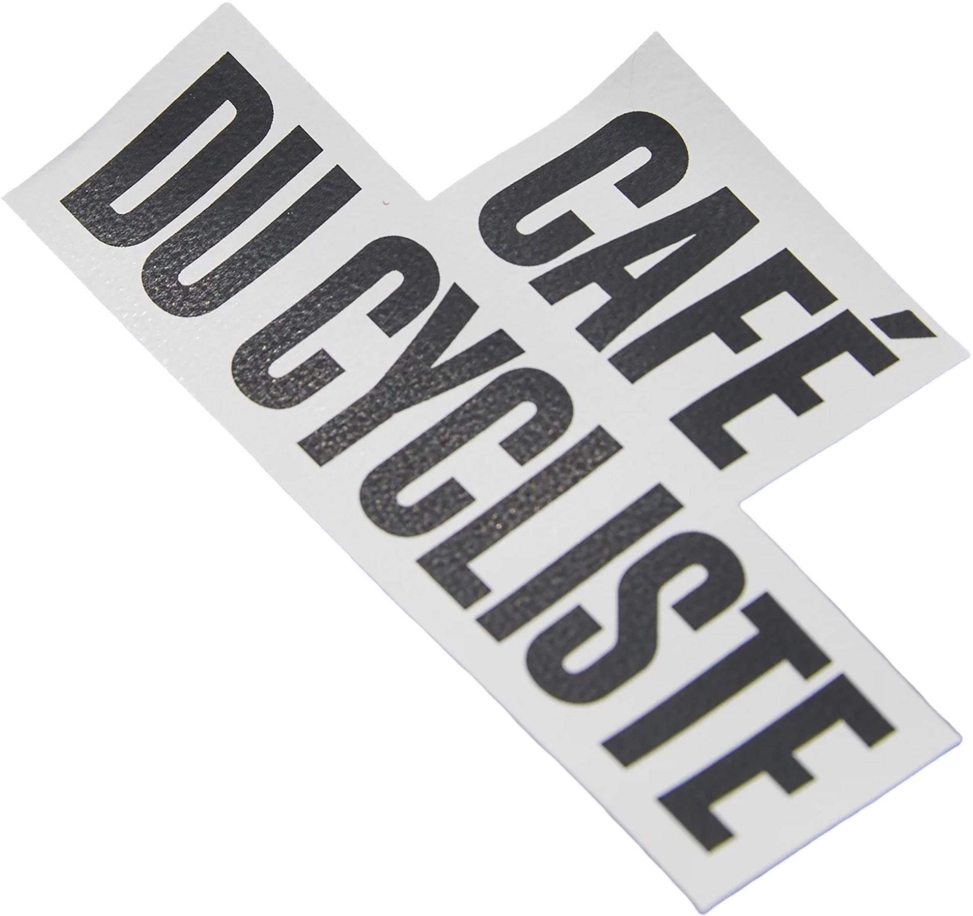 Product gallery image number 8 for product Victoire Superlight Bib Shorts - Women's